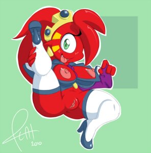 Rating: Explicit Score: 0 Tags: accessory breasts clothing crown cyclops e621 ear_piercing female genitals hair headgear humanoid legwear looking_at_viewer necktie nipples not_furry piercing pizzacat red_body red_hair roja shortstack shortstack_female smile solo vulva User: bunchy7s Rating: Explicit Score: 0 Tags: accessory breasts clothing crown cyclops e621 ear_piercing female genitals hair headgear humanoid legwear looking_at_viewer necktie nipples not_furry piercing pizzacat red_body red_hair roja shortstack shortstack_female smile solo vulva User: bunchy7s