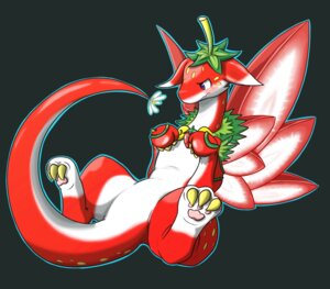 Rating: Safe Score: 0 Tags: 2014 3_toes ambiguous_gender blush claws digitigrade dolpix dragon e621 featureless_crotch feet feral hi_res long_neck long_tail mythological_creature mythological_scalie mythology nude null pawpads puzzle_and_dragons reclining red_body red_sky_fruit_strawberry_dragon scalie simple_background sitting solo spread_legs spreading strawberry_dragon tail tapering_tail thick_tail toe_claws toes white_body wide_crotch User: bunchy7s