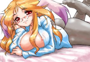 Rating: Explicit Score: 0 Tags: breasts breath_of_fire breath_of_fire_iii clothing female glasses large_breasts momo_(breath_of_fire) rule34 tagme User: bunchy7s Rating: Explicit Score: 0 Tags: breasts breath_of_fire breath_of_fire_iii clothing female glasses large_breasts momo_(breath_of_fire) rule34 tagme User: bunchy7s