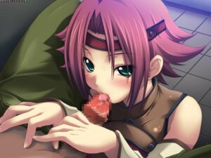 Rating: Explicit Score: 0 Tags: 1boy 1girls artist_request big_penis blowjob censored code_geass fellatio female handjob kallen_stadtfeld licking licking_penis male mosaic_censoring oral penis rule34 tagme tongue tongue_out User: bunchy7s Rating: Explicit Score: 0 Tags: 1boy 1girls artist_request big_penis blowjob censored code_geass fellatio female handjob kallen_stadtfeld licking licking_penis male mosaic_censoring oral penis rule34 tagme tongue tongue_out User: bunchy7s