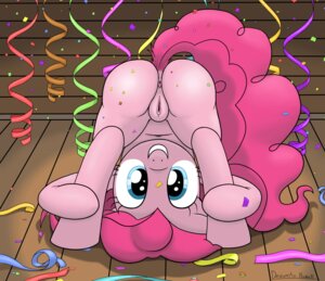 Rating: Explicit Score: 0 Tags: 2012 absurd_res anus blue_eyes bodily_fluids butt confetti e621 earth_pony equid equine female feral friendship_is_magic genital_fluids genitals hair hasbro hi_res horse long_hair looking_at_viewer mammal my_little_pony nawa88 party pink_hair pinkie_pie_(mlp) pony presenting smile solo tail vaginal_fluids vulva User: bunchy7s