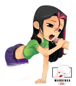 Rating: Explicit Score: 0 Tags: ass big_sister brother brother_and_sister cum cum_in_mouth cum_inside cumdrip erection facial female handjob human incest internal_cumshot juniper_lee little_brother male mandinga older_female older_sister penis ray_ray_lee rule34 straight the_life_and_times_of_juniper_lee unseen_male_face white_background younger_brother younger_male User: bunchy7s