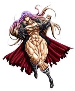 Rating: Explicit Score: 0 Tags: 1girls abs breasts erect_nipples extreme_muscles female hijiri_byakuren huge_breasts long_hair multicolored_hair muscles muscular muscular_female nipples no_humans nude purukogi_(plasma_beach) rule34 solo solo_female solo_focus team_shanghai_alice touhou youkai User: bunchy7s Rating: Explicit Score: 0 Tags: 1girls abs breasts erect_nipples extreme_muscles female hijiri_byakuren huge_breasts long_hair multicolored_hair muscles muscular muscular_female nipples no_humans nude purukogi_(plasma_beach) rule34 solo solo_female solo_focus team_shanghai_alice touhou youkai User: bunchy7s