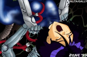 Rating: Questionable Score: 0 Tags: 1990s 1999 1girls 20th_century alita ass battle_angel_alita black_hair bodysuit breasts cable closed_eyes curvaceous cyborg dark_hair dated female large_breasts light-skinned_female light_skin penetration prosthetic_arm purple_hair restrained rule34 short_hair tagme tomboy zone User: bunchy7s Rating: Questionable Score: 0 Tags: 1990s 1999 1girls 20th_century alita ass battle_angel_alita black_hair bodysuit breasts cable closed_eyes curvaceous cyborg dark_hair dated female large_breasts light-skinned_female light_skin penetration prosthetic_arm purple_hair restrained rule34 short_hair tagme tomboy zone User: bunchy7s