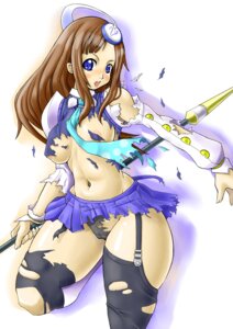 Rating: Explicit Score: 0 Tags: female lumia_waber phantasy_star phantasy_star_portable_2 rule34 sega tagme User: bunchy7s