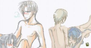 Rating: Explicit Score: 0 Tags: artist_request fellatio female madou_monogatari male nude oral puyo_puyo rule34 rulue schezo_wegey sega User: bunchy7s