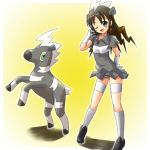 Rating: Safe Score: 0 Tags: 1:1 2010 alternate_species animal_humanoid blitzle blue_eyes brown_hair duo e621 equid equid_humanoid equine equine_humanoid female feral generation_5_pokemon hair humanoid humanoidized long_hair mammal mammal_humanoid nintendo one_eye_closed pokemon pokemon_(species) pokemon_humanoid pokemorph ranphafranboise wink User: bunchy7s Rating: Safe Score: 0 Tags: 1:1 2010 alternate_species animal_humanoid blitzle blue_eyes brown_hair duo e621 equid equid_humanoid equine equine_humanoid female feral generation_5_pokemon hair humanoid humanoidized long_hair mammal mammal_humanoid nintendo one_eye_closed pokemon pokemon_(species) pokemon_humanoid pokemorph ranphafranboise wink User: bunchy7s