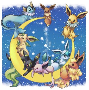 Rating: Safe Score: 0 Tags: ambiguous_gender canid canine e621 eevee eeveelution espeon ev133 feral flareon fur generation_1_pokemon generation_2_pokemon generation_4_pokemon glaceon group jolteon leafeon mammal moon nintendo pokemon pokemon_(species) star tail umbreon vaporeon User: bunchy7s