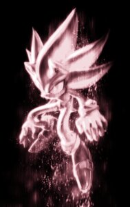 Rating: Safe Score: 0 Tags: animated animated_gif anthro big_eyes big_head e621 epilepsy_warning eulipotyphlan hedgehog hyper_sonic male mammal mri psychedelic sega short_playtime solo sonic_the_hedgehog sonic_the_hedgehog_(series) taste_the_rainbow toony User: bunchy7s Rating: Safe Score: 0 Tags: animated animated_gif anthro big_eyes big_head e621 epilepsy_warning eulipotyphlan hedgehog hyper_sonic male mammal mri psychedelic sega short_playtime solo sonic_the_hedgehog sonic_the_hedgehog_(series) taste_the_rainbow toony User: bunchy7s