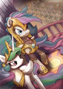Rating: Safe Score: 0 Tags: 2013 armor balcony blitzstar crowd crown dream duo_focus dutch_angle e621 equid equine fan_character feathered_wings feathers female feral friendship_is_magic gold_(metal) group hair hasbro headgear helmet hinoraito horn mammal mane multicolored_hair my_little_pony mythological_creature mythological_equine mythology pegasus princess princess_celestia_(mlp) quadruped royal_guard_(mlp) royalty sun tail two_tone_hair wind winged_unicorn wings User: bunchy7s Rating: Safe Score: 0 Tags: 2013 armor balcony blitzstar crowd crown dream duo_focus dutch_angle e621 equid equine fan_character feathered_wings feathers female feral friendship_is_magic gold_(metal) group hair hasbro headgear helmet hinoraito horn mammal mane multicolored_hair my_little_pony mythological_creature mythological_equine mythology pegasus princess princess_celestia_(mlp) quadruped royal_guard_(mlp) royalty sun tail two_tone_hair wind winged_unicorn wings User: bunchy7s