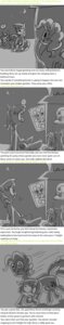 Rating: Questionable Score: 0 Tags: /mlp/ absurd_res berry_punch_(mlp) carrying_another cutie_mark e621 earth_pony english_text equid equine eyes_closed female feral friendship_is_magic group hair hasbro hi_res horn horse long_image mammal my_little_pony mythological_creature mythological_equine mythology outside painting_(object) pinkie_pie_(mlp) pony quadruped sitting sleeping smile tail tall_image text twilight_sparkle_(mlp) unicorn unknown_artist User: bunchy7s