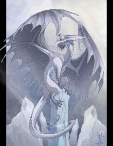 Rating: Safe Score: 0 Tags: ambiguous_gender dragon e621 feral fin ice light_theme membrane_(anatomy) membranous_wings mythological_creature mythological_scalie mythology neondragon open_mouth outside scales scalie snow solo tail watermark wings User: bunchy7s Rating: Safe Score: 0 Tags: ambiguous_gender dragon e621 feral fin ice light_theme membrane_(anatomy) membranous_wings mythological_creature mythological_scalie mythology neondragon open_mouth outside scales scalie snow solo tail watermark wings User: bunchy7s