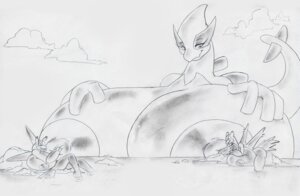 Rating: Questionable Score: 0 Tags: avian big_breasts black_and_white breasts cloud e621 female generation_2_pokemon generation_3_pokemon graphite_(artwork) group huge_breasts hyper hyper_breasts latias legendary_pokemon lugia macro monochrome nintendo nipples non-mammal_breasts non-mammal_nipples pokemon pokemon_(species) rabid simple_background size_difference solo_focus tail traditional_media_(artwork) water white_background User: bunchy7s Rating: Questionable Score: 0 Tags: avian big_breasts black_and_white breasts cloud e621 female generation_2_pokemon generation_3_pokemon graphite_(artwork) group huge_breasts hyper hyper_breasts latias legendary_pokemon lugia macro monochrome nintendo nipples non-mammal_breasts non-mammal_nipples pokemon pokemon_(species) rabid simple_background size_difference solo_focus tail traditional_media_(artwork) water white_background User: bunchy7s