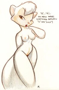 Rating: Explicit Score: 0 Tags: anthro breasts cats_don't_dance dialogue domestic_cat e621 english_text fatalis_(artist) felid feline felis female looking_at_viewer mammal nipples nude sawyer_(cats_don't_dance) solo tail talking_to_viewer text warner_brothers User: bunchy7s Rating: Explicit Score: 0 Tags: anthro breasts cats_don't_dance dialogue domestic_cat e621 english_text fatalis_(artist) felid feline felis female looking_at_viewer mammal nipples nude sawyer_(cats_don't_dance) solo tail talking_to_viewer text warner_brothers User: bunchy7s