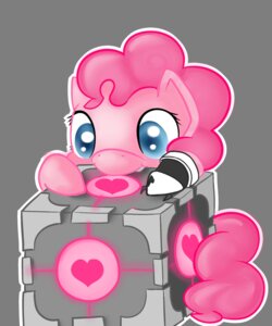 Rating: Safe Score: 0 Tags: 2012 5:6 absurd_res alpha_channel blue_eyes chibi crossover e621 earth_pony equid equine female feral friendship_is_magic fur glowing hair hasbro heart_symbol hi_res horse inanimate_object looking_at_viewer mammal my_little_pony pink_body pink_fur pink_hair pinkie_pie_(mlp) pony portal-pie portal_(series) portal_gun simple_background solo transparent_background valve valve_corporation weighted_companion_cube young young_feral User: bunchy7s Rating: Safe Score: 0 Tags: 2012 5:6 absurd_res alpha_channel blue_eyes chibi crossover e621 earth_pony equid equine female feral friendship_is_magic fur glowing hair hasbro heart_symbol hi_res horse inanimate_object looking_at_viewer mammal my_little_pony pink_body pink_fur pink_hair pinkie_pie_(mlp) pony portal-pie portal_(series) portal_gun simple_background solo transparent_background valve valve_corporation weighted_companion_cube young young_feral User: bunchy7s