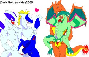 Rating: Explicit Score: 0 Tags: 2005 anal anal_penetration anthro anthrofied avian balls blush bodily_fluids charizard cum cum_in_ass cum_inside cum_while_penetrated cumshot dark-moltres dragon e621 ejaculation erection fire flaming_tail flygon generation_1_pokemon generation_2_pokemon generation_3_pokemon genital_fluids genitals group half-erect hands-free heart_symbol interspecies latios legendary_pokemon lugia male male/male male_penetrated male_penetrating male_penetrating_male membrane_(anatomy) membranous_wings muscular mythological_creature mythological_scalie mythology nintendo open_mouth orange_body orange_skin orgasm penetration penis pokemon pokemon_(species) pokemorph raised_leg reverse_stand_and_carry_position scalie sex standing standing_sex tail tongue tongue_out wings User: bunchy7s Rating: Explicit Score: 0 Tags: 2005 anal anal_penetration anthro anthrofied avian balls blush bodily_fluids charizard cum cum_in_ass cum_inside cum_while_penetrated cumshot dark-moltres dragon e621 ejaculation erection fire flaming_tail flygon generation_1_pokemon generation_2_pokemon generation_3_pokemon genital_fluids genitals group half-erect hands-free heart_symbol interspecies latios legendary_pokemon lugia male male/male male_penetrated male_penetrating male_penetrating_male membrane_(anatomy) membranous_wings muscular mythological_creature mythological_scalie mythology nintendo open_mouth orange_body orange_skin orgasm penetration penis pokemon pokemon_(species) pokemorph raised_leg reverse_stand_and_carry_position scalie sex standing standing_sex tail tongue tongue_out wings User: bunchy7s