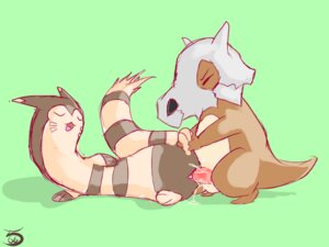 Rating: Explicit Score: 0 Tags: 4:3 bodily_fluids bone bone_mask conditional_dnp cubone cum cum_in_vagina cum_inside duo e621 erection eyes_closed female female_penetrated feral furret generation_1_pokemon generation_2_pokemon genital_fluids genitals green_background klaide male male/female male_penetrating male_penetrating_female mask nintendo nude orgasm penetration penile penile_penetration penis penis_in_vagina pokemon pokemon_(species) sex simple_background skull skull_mask vaginal vaginal_penetration vulva User: bunchy7s