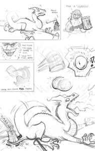 Rating: Explicit Score: 0 Tags: ballbusting balls beard big_balls castration cock_and_ball_torture dialogue dragon duo dwarf e621 english_text facial_hair feral fire genital_mutilation genital_torture genitals hammer humanoid lenexwants male monochrome mutilation mythological_creature mythological_scalie mythology pain restraints scalie tail testicular_rupture text tools torture vein violence wings User: bunchy7s Rating: Explicit Score: 0 Tags: ballbusting balls beard big_balls castration cock_and_ball_torture dialogue dragon duo dwarf e621 english_text facial_hair feral fire genital_mutilation genital_torture genitals hammer humanoid lenexwants male monochrome mutilation mythological_creature mythological_scalie mythology pain restraints scalie tail testicular_rupture text tools torture vein violence wings User: bunchy7s