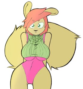 Rating: Questionable Score: 0 Tags: anthro big_breasts breasts clothed clothing e621 female mammal rodent saffron_(shardprime) sciurid shardprime simple_background solo sweater tail topwear tree_squirrel white_background User: bunchy7s Rating: Questionable Score: 0 Tags: anthro big_breasts breasts clothed clothing e621 female mammal rodent saffron_(shardprime) sciurid shardprime simple_background solo sweater tail topwear tree_squirrel white_background User: bunchy7s