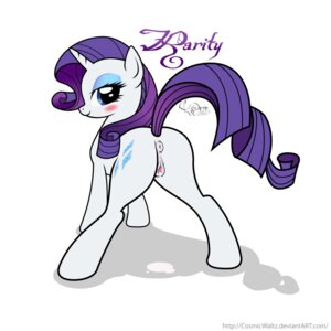 Rating: Explicit Score: 0 Tags: 1:1 2012 anus blue_eyes blue_eyeshadow blush butt cosmicwaltz cutie_mark e621 english_text equid equine eyeshadow female feral friendship_is_magic fur genitals hair hasbro hi_res horn looking_at_viewer looking_back makeup mammal my_little_pony mythological_creature mythological_equine mythology naughty_face nude presenting presenting_hindquarters purple_hair rarity_(mlp) simple_background solo tail text unicorn url vulva white_background white_body white_fur User: bunchy7s
