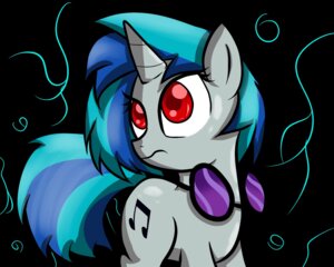 Rating: Safe Score: 0 Tags: 5:4 cutie_mark e621 echowolf800 equid equine eyewear female feral friendship_is_magic hair hasbro horn mammal multicolored_hair musical_note musical_symbol my_little_pony mythological_creature mythological_equine mythology quadruped red_eyes simple_background solo sunglasses symbol tail toony two_tone_hair unicorn vinyl_scratch_(mlp) User: bunchy7s