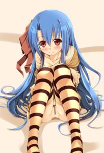 Rating: Explicit Score: 0 Tags: 1girls blush censored fct female long_hair no_panties red_eyes rocbouquet romancing_saga_2 rule34 saga_(series) sitting striped striped_legwear striped_thighhighs thighhighs User: bunchy7s Rating: Explicit Score: 0 Tags: 1girls blush censored fct female long_hair no_panties red_eyes rocbouquet romancing_saga_2 rule34 saga_(series) sitting striped striped_legwear striped_thighhighs thighhighs User: bunchy7s