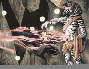 Rating: Safe Score: 0 Tags: anthro balorkin blindfold cave detailed detailed_background e621 equid equine magic magic_user male mammal night realistic shaman solo stripes surrealism tail tribal_spellcaster zebra User: bunchy7s Rating: Safe Score: 0 Tags: anthro balorkin blindfold cave detailed detailed_background e621 equid equine magic magic_user male mammal night realistic shaman solo stripes surrealism tail tribal_spellcaster zebra User: bunchy7s