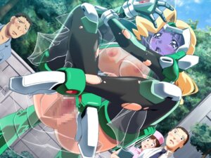 Rating: Explicit Score: 0 Tags: 2boys big_breasts blonde_hair blush bodysuit breasts censored clothing doctor female game_cg gan-chan_(artist) hitozuma_sentai_aisaiger invisible_male large_breasts leg_lock male nipples nurse public public_sex rule34 sentai sex sophie_andrea_yukitou stockings torn_clothes visor User: bunchy7s Rating: Explicit Score: 0 Tags: 2boys big_breasts blonde_hair blush bodysuit breasts censored clothing doctor female game_cg gan-chan_(artist) hitozuma_sentai_aisaiger invisible_male large_breasts leg_lock male nipples nurse public public_sex rule34 sentai sex sophie_andrea_yukitou stockings torn_clothes visor User: bunchy7s