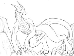 Rating: Explicit Score: 0 Tags: black_and_white claws digitigrade dragon e621 erection feet feral genitals gunmouth horn line_art male monochrome mythological_creature mythological_scalie mythology penis quadruped ribbed scales scalie simple_background smile solo tail three-quarter_view white_background User: bunchy7s Rating: Explicit Score: 0 Tags: black_and_white claws digitigrade dragon e621 erection feet feral genitals gunmouth horn line_art male monochrome mythological_creature mythological_scalie mythology penis quadruped ribbed scales scalie simple_background smile solo tail three-quarter_view white_background User: bunchy7s