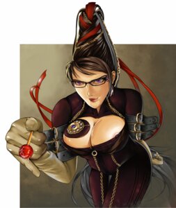 Rating: Explicit Score: 0 Tags: areolae bayonetta bayonetta_(character) beauty_mark big_breasts black_hair bodysuit breasts chains cleavage cleavage_cutout earrings erect_nipples eroke female foreshortening glasses gloves hair_bun jewelry kosmosko large_breasts leaning_forward lips lollipop long_hair mole nipples pinky_out purple_eyes red_ribbon ribbon rule34 saliva sega solo very_long_hair User: bunchy7s Rating: Explicit Score: 0 Tags: areolae bayonetta bayonetta_(character) beauty_mark big_breasts black_hair bodysuit breasts chains cleavage cleavage_cutout earrings erect_nipples eroke female foreshortening glasses gloves hair_bun jewelry kosmosko large_breasts leaning_forward lips lollipop long_hair mole nipples pinky_out purple_eyes red_ribbon ribbon rule34 saliva sega solo very_long_hair User: bunchy7s