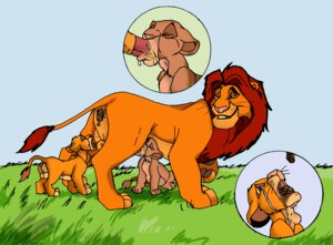 Rating: Explicit Score: 0 Tags: 2010 4_toes age_difference anus balls bisexual black_whiskers blue_sky bodily_fluids bodily_fluids_in_mouth brown_tail countershade_torso countershading crying cutaway dark_pupils dark_whiskers daughter_(lore) day detailed_background dipstick_tail disney e621 ears_back eating_feces erection eyes_closed father_(lore) father_and_child_(lore) father_and_daughter_(lore) father_and_son_(lore) feces feces_in_ass feces_in_mouth feet felid fellatio female feral feral_on_feral feral_penetrated feral_penetrating feral_penetrating_feral fur genital_fluids genitals grass grass_plain group hanging_feces incest_(lore) iris kumbartha larger_feral larger_male lidded_eyes lion lips looking_back male male/female male/male male_penetrated male_penetrating male_penetrating_male mammal mane markings monotone_face monotone_mane monotone_tail mufasa multicolored_face multicolored_tail nala_(the_lion_king) nude object_in_ass object_in_mouth older_male open_mouth oral oral_penetration orange_anus orange_balls orange_body orange_ears orange_face orange_fur orange_perineum orange_tail outside outside_sex pantherine parent_(lore) parent_and_child_(lore) parent_and_daughter_(lore) parent_and_son_(lore) peeing peeing_in_mouth peeing_inside penetration penile penile_penetration penis perineum pink_lips pink_nose pivoted_ears plains plant pooping pupils quadruped red_eyes red_mane red_tail round_ears scatplay sex simba_(the_lion_king) size_difference sky smaller_female smaller_feral smaller_male smaller_penetrated son_(lore) standing tail tail_markings tail_tuft tan_balls tan_body tan_countershading tan_ears tan_face tan_fur tears teeth the_lion_king thick_bottom_lip thin_tail toes tongue tongue_out tongue_out_fellatio tuft two_tone_face two_tone_tail urine urine_in_mouth watersports whiskers yellow_sclera young young_feral younger_female younger_male younger_penetrated User: bunchy7s