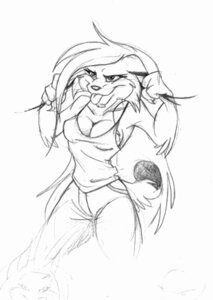 Rating: Safe Score: 0 Tags: anthro blep e621 felid feline female fur greyscale low_res lynx mammal monochrome sandra_gaeremynck simple_background solo tail teasing tongue tongue_out tuft white_background User: bunchy7s Rating: Safe Score: 0 Tags: anthro blep e621 felid feline female fur greyscale low_res lynx mammal monochrome sandra_gaeremynck simple_background solo tail teasing tongue tongue_out tuft white_background User: bunchy7s