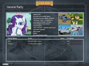 Rating: Safe Score: 0 Tags: 4:3 a4r91n_(artist) aircraft airplane braeburn_(mlp) command_and_conquer crossover e621 earth_pony electronic_arts english_text equid equine female feral friendship_is_magic grandfathered_content gun hasbro horn horse mammal military multiple_images my_little_pony mythological_creature mythological_equine mythology pony ranged_weapon rarity_(mlp) rifle scouter sniper solo tail text tracked_vehicle truck unicorn vehicle weapon User: bunchy7s Rating: Safe Score: 0 Tags: 4:3 a4r91n_(artist) aircraft airplane braeburn_(mlp) command_and_conquer crossover e621 earth_pony electronic_arts english_text equid equine female feral friendship_is_magic grandfathered_content gun hasbro horn horse mammal military multiple_images my_little_pony mythological_creature mythological_equine mythology pony ranged_weapon rarity_(mlp) rifle scouter sniper solo tail text tracked_vehicle truck unicorn vehicle weapon User: bunchy7s