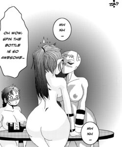 Rating: Explicit Score: 0 Tags: 3girls breasts dialogue elf elf_ears english_text female female_only monochrome mordheim multiple_females rule34 sister_of_sigmar speech_bubble tagme text warhammer_(franchise) warhammer_fantasy warhammer_online:_age_of_reckoning yuri User: bunchy7s