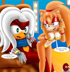 Rating: Questionable Score: 0 Tags: 2011 anthro big_breasts bigdon1992 blue_eyes breasts butt cassandra_(bigdon1992) clothing duo e621 eulipotyphlan fan_character female hedgehog male male/female mammal marceluz nightmare_(character) nipples sega sonic_the_hedgehog_(series) underwear User: bunchy7s Rating: Questionable Score: 0 Tags: 2011 anthro big_breasts bigdon1992 blue_eyes breasts butt cassandra_(bigdon1992) clothing duo e621 eulipotyphlan fan_character female hedgehog male male/female mammal marceluz nightmare_(character) nipples sega sonic_the_hedgehog_(series) underwear User: bunchy7s