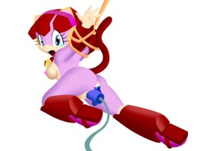 Rating: Explicit Score: 0 Tags: 1girls anthro artist_request ass breasts domestic_cat feline female fur furry mammal nipples pink_fur polly_esther red_hair rule34 samurai_pizza_cats short_hair solo tagme tail_grab User: bunchy7s Rating: Explicit Score: 0 Tags: 1girls anthro artist_request ass breasts domestic_cat feline female fur furry mammal nipples pink_fur polly_esther red_hair rule34 samurai_pizza_cats short_hair solo tagme tail_grab User: bunchy7s