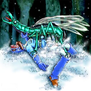 Rating: Explicit Score: 0 Tags: 1girls 2009 bestiality blush breasts brown_hair closed_eyes clothed clothed_sex clothing female human insect interspecies light-skinned_female light_skin male medium_breasts monster nausicaa nausicaa_of_the_valley_of_the_wind open_mouth penetration princess rule34 short_hair spread_legs studio_ghibli torn_clothes verdun_(berudan) zoophilia User: bunchy7s
