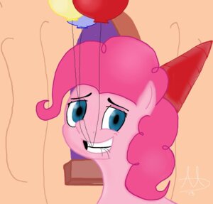 Rating: Safe Score: 0 Tags: 2013 atteroamore balloon balloon_in_mouth bedroom_eyes blue_eyes clothing e621 earth_pony equid equine female friendship_is_magic fur hair half-closed_eyes hasbro hat headgear headwear hi_res horse inflatable mammal mouth_hold my_little_pony narrowed_eyes object_in_mouth pink_body pink_fur pink_hair pinkie_pie_(mlp) pony seductive smile solo User: bunchy7s Rating: Safe Score: 0 Tags: 2013 atteroamore balloon balloon_in_mouth bedroom_eyes blue_eyes clothing e621 earth_pony equid equine female friendship_is_magic fur hair half-closed_eyes hasbro hat headgear headwear hi_res horse inflatable mammal mouth_hold my_little_pony narrowed_eyes object_in_mouth pink_body pink_fur pink_hair pinkie_pie_(mlp) pony seductive smile solo User: bunchy7s