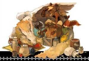 Rating: Safe Score: 0 Tags: 4_fingers 5_toes ambiguous_gender apple axe barrel biped black_clothing black_topwear blue_rug bottomwear box brown_body brown_ears brown_feathers brown_scales brown_skin brown_tail brown_wings bucket clothed clothing coin container crate dragon duo e621 eye_patch eyewear fantasy feathered_wings feathers feet feral fingers flag food footwear fruit fully_clothed gloves gold_(metal) gold_coin grey_body grey_scales grey_tail grin handle handwear headscarf human humanoid_feet humanoid_hands jet_enter kerchief legwear lying mammal melee_weapon multicolored_body multicolored_ears multicolored_feathers multicolored_scales multicolored_tail multicolored_wings mythological_creature mythological_scalie mythology nails neckerchief neckwear on_rug orange_body orange_ears orange_scales orange_tail pants plant plantigrade pottery pupils quadruped red_clothing red_footwear red_gloves red_handwear red_legwear red_rug red_socks rug sack scabbard scales scalie shielding_eyes simple_background sitting slit_pupils smile socks square_rug tail tall_ears tan_body tan_bottomwear tan_clothing tan_headscarf tan_kerchief tan_neckerchief tan_pants tan_scales toeless_footwear toeless_socks toenails toes topwear two_tone_body two_tone_feathers two_tone_wings vase vial weapon white_background white_body white_ears white_feathers white_scales white_wings wings yellow_eyes yellow_rug yellow_sclera User: bunchy7s Rating: Safe Score: 0 Tags: 4_fingers 5_toes ambiguous_gender apple axe barrel biped black_clothing black_topwear blue_rug bottomwear box brown_body brown_ears brown_feathers brown_scales brown_skin brown_tail brown_wings bucket clothed clothing coin container crate dragon duo e621 eye_patch eyewear fantasy feathered_wings feathers feet feral fingers flag food footwear fruit fully_clothed gloves gold_(metal) gold_coin grey_body grey_scales grey_tail grin handle handwear headscarf human humanoid_feet humanoid_hands jet_enter kerchief legwear lying mammal melee_weapon multicolored_body multicolored_ears multicolored_feathers multicolored_scales multicolored_tail multicolored_wings mythological_creature mythological_scalie mythology nails neckerchief neckwear on_rug orange_body orange_ears orange_scales orange_tail pants plant plantigrade pottery pupils quadruped red_clothing red_footwear red_gloves red_handwear red_legwear red_rug red_socks rug sack scabbard scales scalie shielding_eyes simple_background sitting slit_pupils smile socks square_rug tail tall_ears tan_body tan_bottomwear tan_clothing tan_headscarf tan_kerchief tan_neckerchief tan_pants tan_scales toeless_footwear toeless_socks toenails toes topwear two_tone_body two_tone_feathers two_tone_wings vase vial weapon white_background white_body white_ears white_feathers white_scales white_wings wings yellow_eyes yellow_rug yellow_sclera User: bunchy7s
