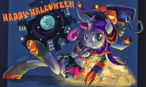 Rating: Safe Score: 0 Tags: 5:3 bag bat_wings bone bottomwear building candy claws clothing costume dessert e621 english_text equid equine female feral food friendship_is_magic fur green_eyes hair halloween hasbro hat headgear headwear holidays horn lollipop long_hair looking_at_viewer mammal membrane_(anatomy) membranous_wings multicolored_hair my_little_pony mythological_creature mythological_equine mythology open_mouth purple_body purple_eyes purple_fur purple_hair red_sauce sitting skirt skull smile solo teeth text twilight_sparkle_(mlp) two_tone_hair unicorn wings User: bunchy7s Rating: Safe Score: 0 Tags: 5:3 bag bat_wings bone bottomwear building candy claws clothing costume dessert e621 english_text equid equine female feral food friendship_is_magic fur green_eyes hair halloween hasbro hat headgear headwear holidays horn lollipop long_hair looking_at_viewer mammal membrane_(anatomy) membranous_wings multicolored_hair my_little_pony mythological_creature mythological_equine mythology open_mouth purple_body purple_eyes purple_fur purple_hair red_sauce sitting skirt skull smile solo teeth text twilight_sparkle_(mlp) two_tone_hair unicorn wings User: bunchy7s