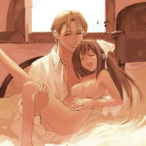 Rating: Explicit Score: 0 Tags: female rozen rozen_maiden rule34 suiseiseki tagme User: bunchy7s Rating: Explicit Score: 0 Tags: female rozen rozen_maiden rule34 suiseiseki tagme User: bunchy7s