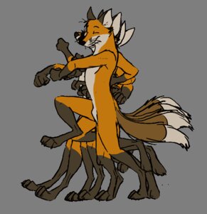 Rating: Explicit Score: 0 Tags: 2d_animation alpha_channel animal_genitalia animated animated_gif anthro barely_visible_genitalia barely_visible_sheath canid canine casual_nudity culpeofox e621 eyes_closed fox frame_by_frame fully_sheathed genitals happy haters_gonna_hate male mammal nude sheath short_playtime simple_background solo tail transparent_background walking white_sheath User: bunchy7s Rating: Explicit Score: 0 Tags: 2d_animation alpha_channel animal_genitalia animated animated_gif anthro barely_visible_genitalia barely_visible_sheath canid canine casual_nudity culpeofox e621 eyes_closed fox frame_by_frame fully_sheathed genitals happy haters_gonna_hate male mammal nude sheath short_playtime simple_background solo tail transparent_background walking white_sheath User: bunchy7s