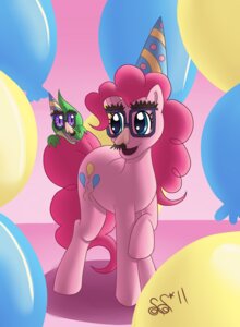 Rating: Safe Score: 0 Tags: alipes alligator alligatorid crocodilian cutie_mark detailed_background duo e621 earth_pony equid equine female feral friendship_is_magic fur gummy_(mlp) hasbro horse mammal my_little_pony pink_body pink_fur pinkie_pie_(mlp) pony quadruped reptile scalie tail toony User: bunchy7s Rating: Safe Score: 0 Tags: alipes alligator alligatorid crocodilian cutie_mark detailed_background duo e621 earth_pony equid equine female feral friendship_is_magic fur gummy_(mlp) hasbro horse mammal my_little_pony pink_body pink_fur pinkie_pie_(mlp) pony quadruped reptile scalie tail toony User: bunchy7s
