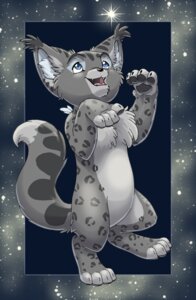 Rating: Safe Score: 0 Tags: 2006 ambiguous_gender blue_eyes digitigrade e621 felid feline feral hibbary lynx mammal night quadruped solo star tail toony young young_feral User: bunchy7s Rating: Safe Score: 0 Tags: 2006 ambiguous_gender blue_eyes digitigrade e621 felid feline feral hibbary lynx mammal night quadruped solo star tail toony young young_feral User: bunchy7s