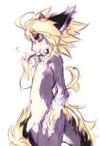 Rating: Explicit Score: 0 Tags: anthro balls cotora e621 flaccid foreskin genitals horn humanoid_genitalia humanoid_penis male navel nude penis simple_background solo tail unknown_species unretracted_foreskin white_background User: bunchy7s Rating: Explicit Score: 0 Tags: anthro balls cotora e621 flaccid foreskin genitals horn humanoid_genitalia humanoid_penis male navel nude penis simple_background solo tail unknown_species unretracted_foreskin white_background User: bunchy7s