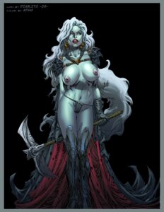 Rating: Explicit Score: 0 Tags: chaos_comics diablito female lady_death rule34 tagme User: bunchy7s Rating: Explicit Score: 0 Tags: chaos_comics diablito female lady_death rule34 tagme User: bunchy7s