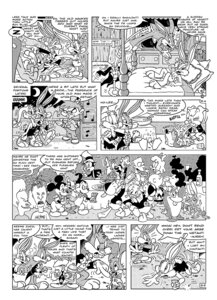 Rating: Questionable Score: 0 Tags: accessory anatid anseriform anthro avian babs_bunny bad_metadata bart_simpson basset_hound beavis beavis_and_butt-head bed bird bow_ribbon breasts brother_(lore) brothers_(lore) buster_bunny butt-head canid canine canis carrot charlie_brown columbid comic container cup dewey_duck dialogue dodo domestic_cat domestic_dog domestic_duck domestic_pig duck e621 elmyra_duff english_text felid feline felis female ferdie_fieldmouse fifi_la_fume fire_hydrant food french_text furniture furrball godo_dodo greyscale group hair_accessory hair_bow hair_ribbon hamton_j._pig huey_duck human hunting_dog karri_aronen lagomorph large_group leporid li'l_bad_wolf li'l_sneezer looney_tunes louie_duck lucy_van_pelt male male/female mammal manx mephitid missing_sample money monochrome montana_max morty_fieldmouse mouse murid murine necktie nickelodeon nipples peanuts_(comic) pervokris pillow plant porky_pig rabbit recently_extinct_species ren_and_stimpy ren_höek ribbons rodent scent_hound sibling_(lore) skunk stimpy_j._cat striped_skunk suid suine sus_(pig) table text the_simpsons tiny_toon_adventure tiny_toon_adventures toony translated triplets_(lore) vegetable vintage warner_brothers wolf wood_mouse User: bunchy7s