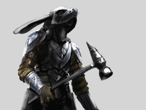 Rating: Safe Score: 0 Tags: 4:3 armor aubrey_serr detailed e621 grey_background hammer headgear helmet lagomorph leporid male mammal official_art overgrowth plate_armor rabbit simple_background solo tools warhammer warrior User: bunchy7s Rating: Safe Score: 0 Tags: 4:3 armor aubrey_serr detailed e621 grey_background hammer headgear helmet lagomorph leporid male mammal official_art overgrowth plate_armor rabbit simple_background solo tools warhammer warrior User: bunchy7s