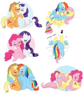 Rating: Questionable Score: 0 Tags: applejack_(mlp) blue_body blue_fur blush circle cowboy cutie_mark digital_media_(artwork) duo_focus e621 earth_pony equid equine feathered_wings feathers female female/female feral fluttershy_(mlp) friendship_is_magic fur group hair hasbro hi_res horn horse kissing mammal mintypepper multicolored_hair my_little_pony mythological_creature mythological_equine mythology nibbling pegasus pinkie_pie_(mlp) pony rainbow_dash_(mlp) rainbow_hair rarity_(mlp) unicorn wings yellow_body yellow_feathers User: bunchy7s Rating: Questionable Score: 0 Tags: applejack_(mlp) blue_body blue_fur blush circle cowboy cutie_mark digital_media_(artwork) duo_focus e621 earth_pony equid equine feathered_wings feathers female female/female feral fluttershy_(mlp) friendship_is_magic fur group hair hasbro hi_res horn horse kissing mammal mintypepper multicolored_hair my_little_pony mythological_creature mythological_equine mythology nibbling pegasus pinkie_pie_(mlp) pony rainbow_dash_(mlp) rainbow_hair rarity_(mlp) unicorn wings yellow_body yellow_feathers User: bunchy7s