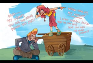 Rating: Safe Score: 0 Tags: alternate_species blonde_hair clothing cloud dialogue duo e621 english_text female friendship_is_magic hair hasbro human humanized long_hair male mammal my_little_pony not_furry outside pink_hair pinkie_pie_(mlp) sapphire1010 sky smile text User: bunchy7s Rating: Safe Score: 0 Tags: alternate_species blonde_hair clothing cloud dialogue duo e621 english_text female friendship_is_magic hair hasbro human humanized long_hair male mammal my_little_pony not_furry outside pink_hair pinkie_pie_(mlp) sapphire1010 sky smile text User: bunchy7s